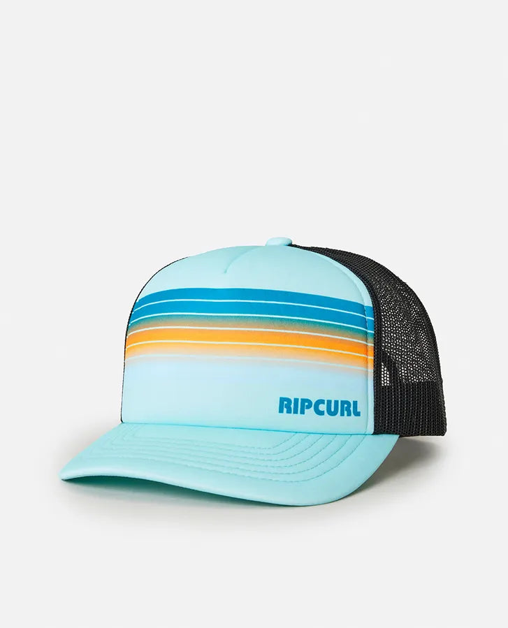 GORRA RIPCURL WEEKENDER TRUCKER