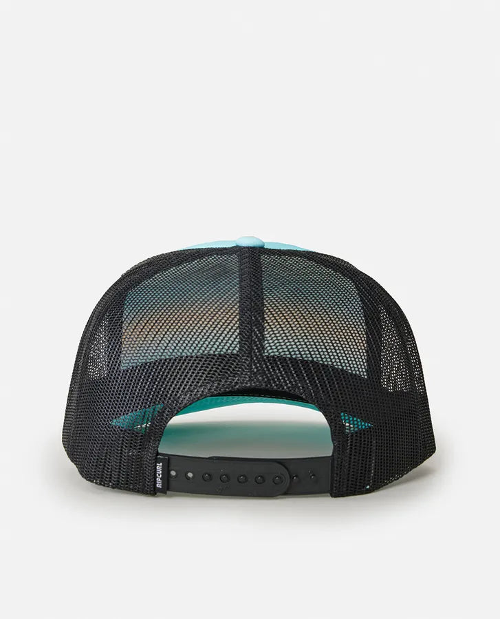 GORRA RIPCURL WEEKENDER TRUCKER