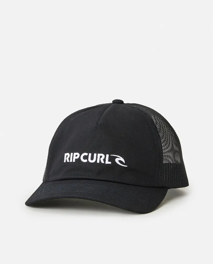 GORRA RIPCURL TRUCKER BRAND ICONS