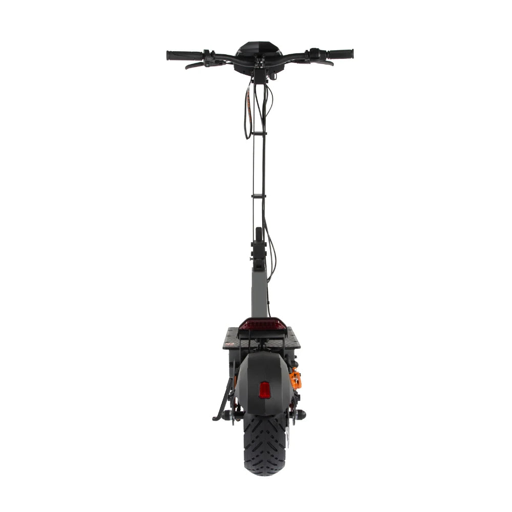PATINETE KUKIRIN G 4