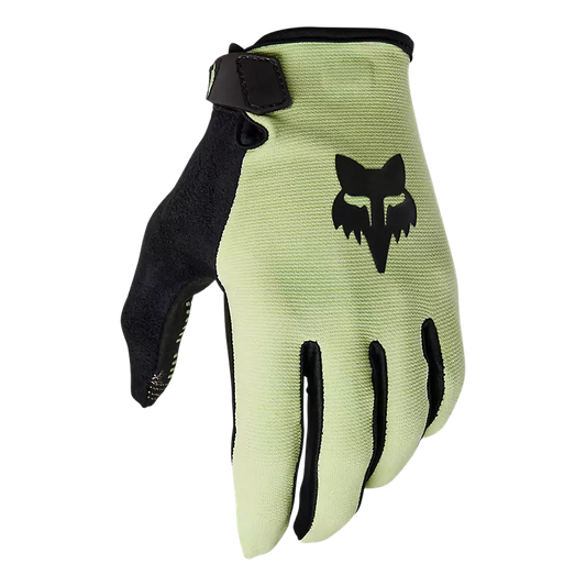 GUANTES FOX RANGER