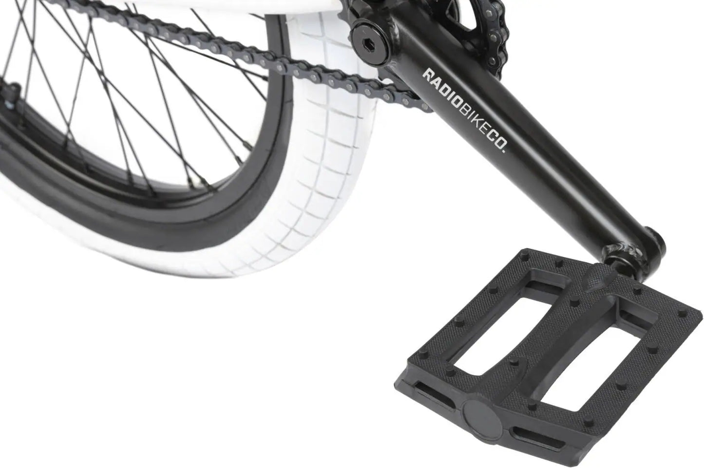 BMX RADIO VALAC 2023