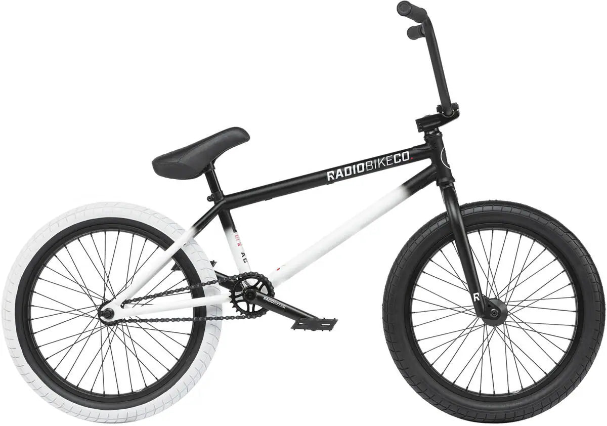 BMX RADIO VALAC 2023
