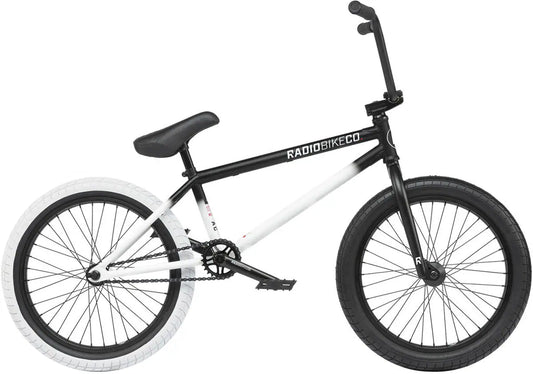 BMX RADIO VALAC 2023