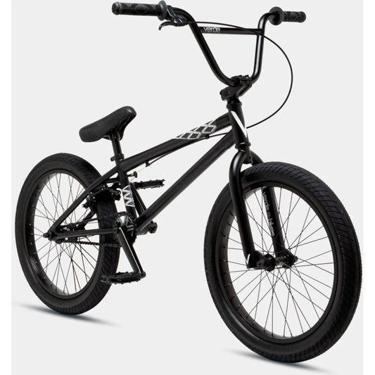BMX VERDE 20´