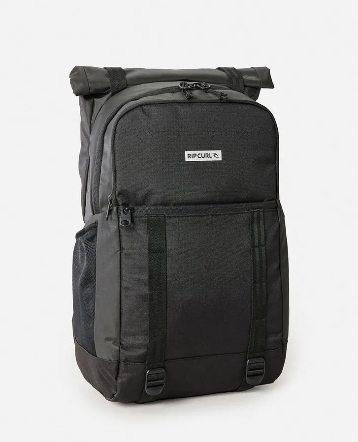 BOLSA RIPCURL ICONS DAWN PATROL 30L