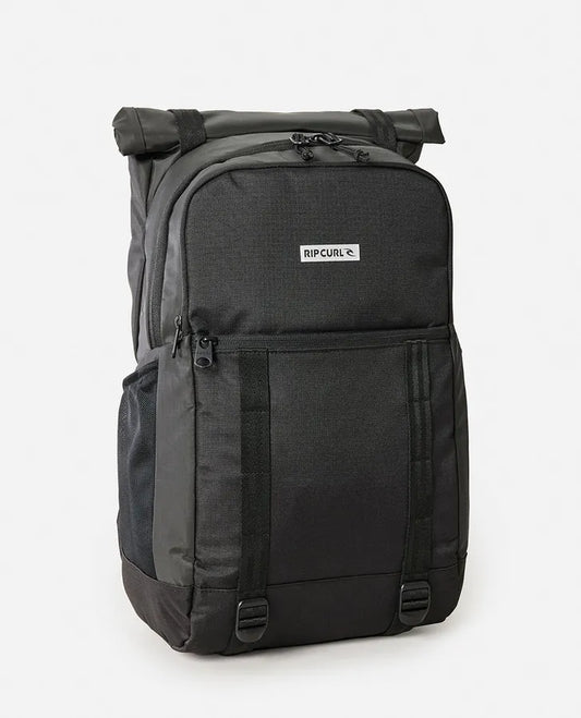 BOLSA RIPCURL ICONS DAWN PATROL 30L