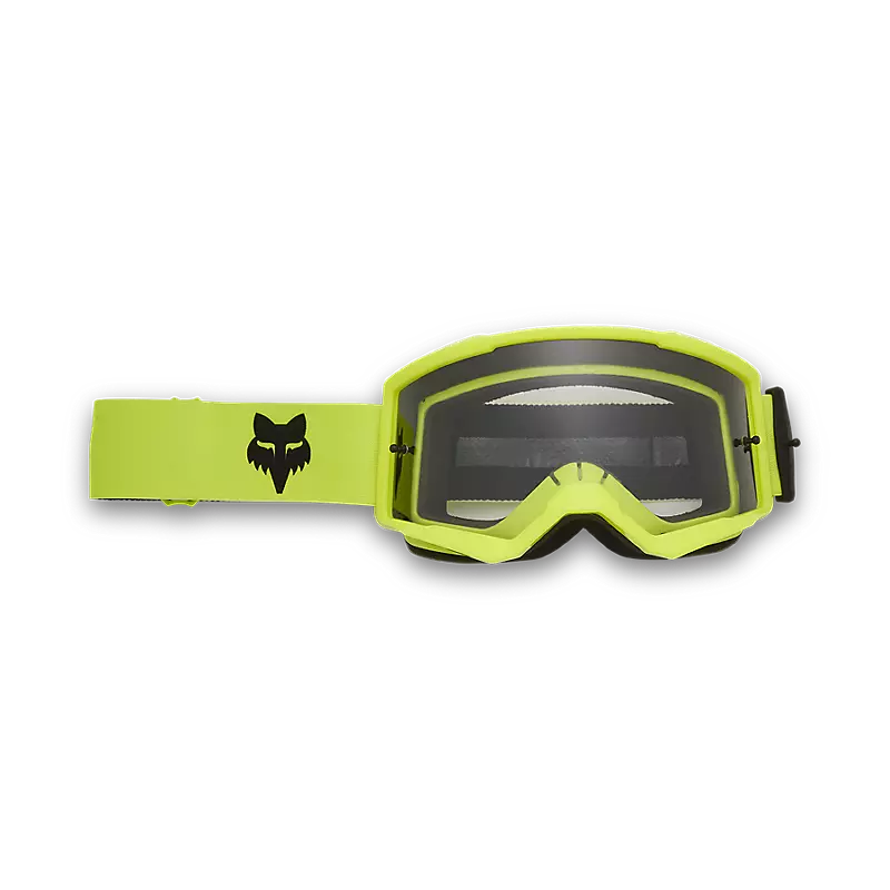 GAFAS FOX MAIN