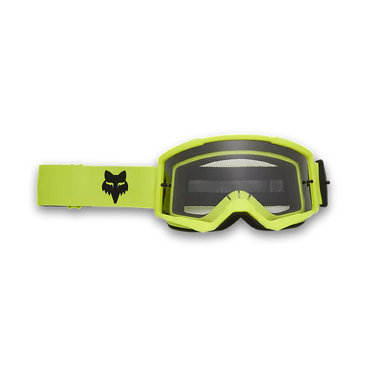 GAFAS FOX MAIN