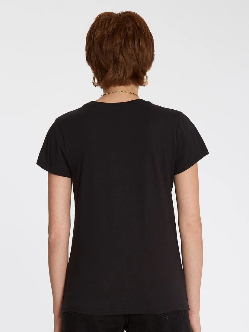 CAMISETA STONE BLANKS