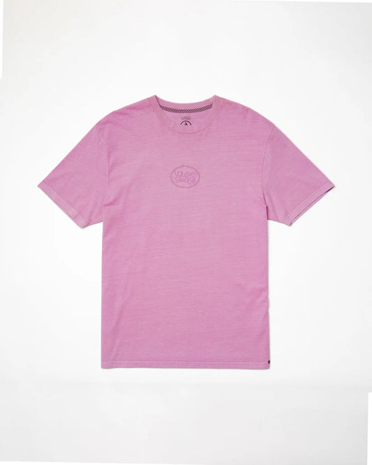 CAMISETA VOLCOM HANDSTONE