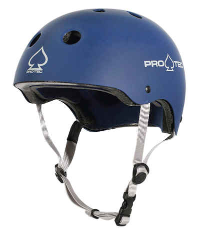 CASCO PRO-TEC CLASSIC