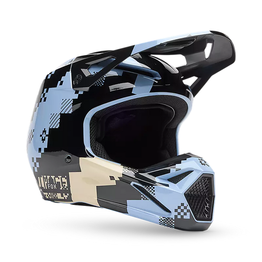 CASCO FOX V1 DIGI IMAGE