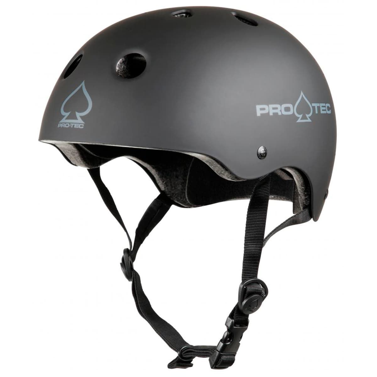CASCO PRO-TEC CLASSIC
