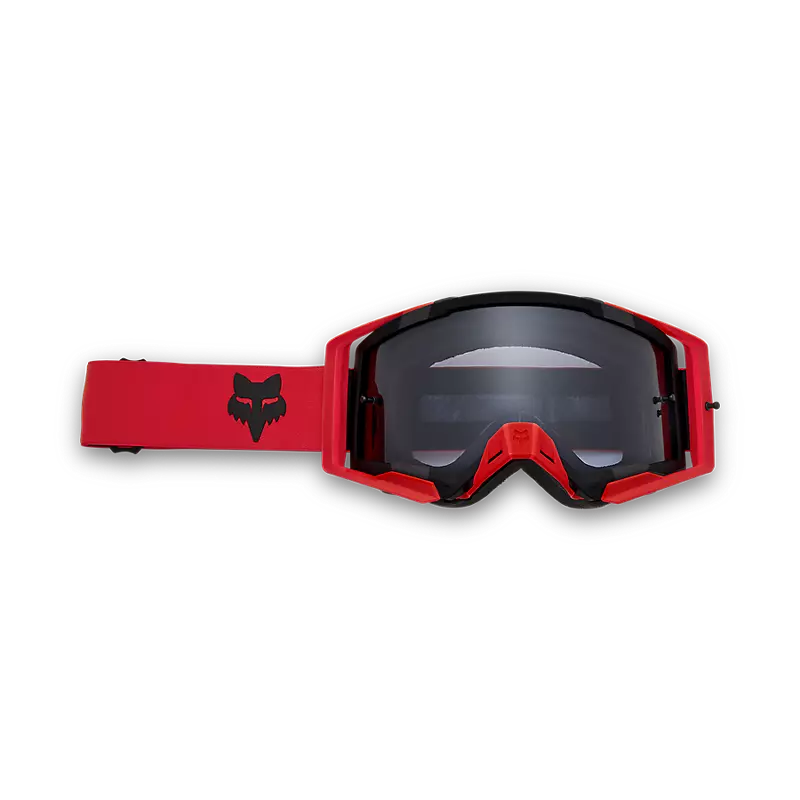 GAFAS FOX AIRSPACE
