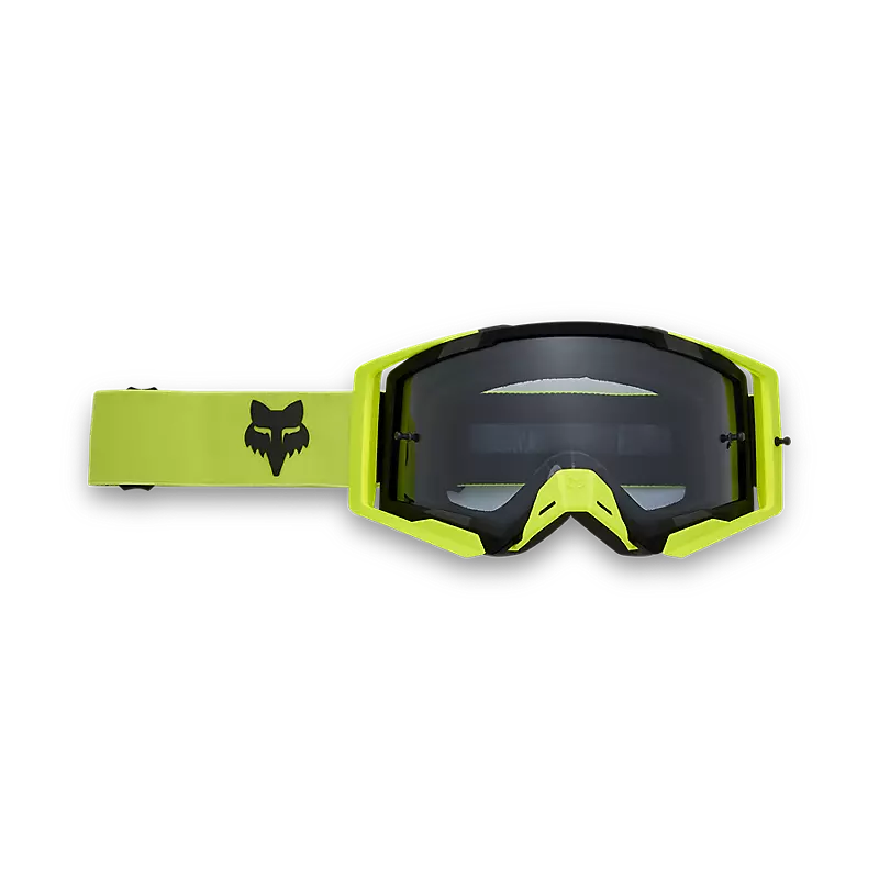 GAFAS FOX AIRSPACE
