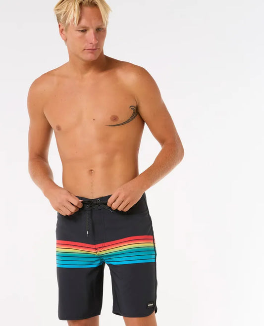 BAÑADOR RIPCURL MIRAGE SURF REVIVAL