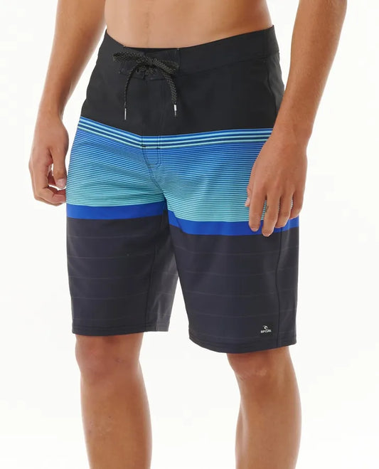 BAÑADOR RIPCURL DE SURF MIRAGE DAYBREAKER