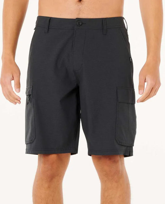 BAÑADOR RIPCURL BOARDWALK CLASSIC SURF CARGO