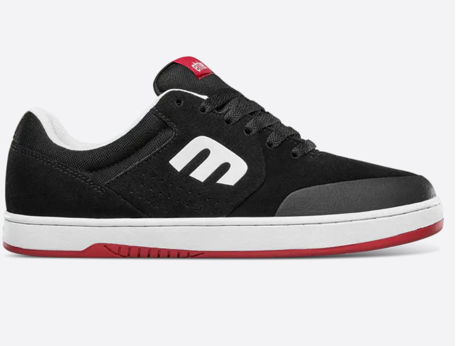 ZAPATILLAS ETNIES MARANA