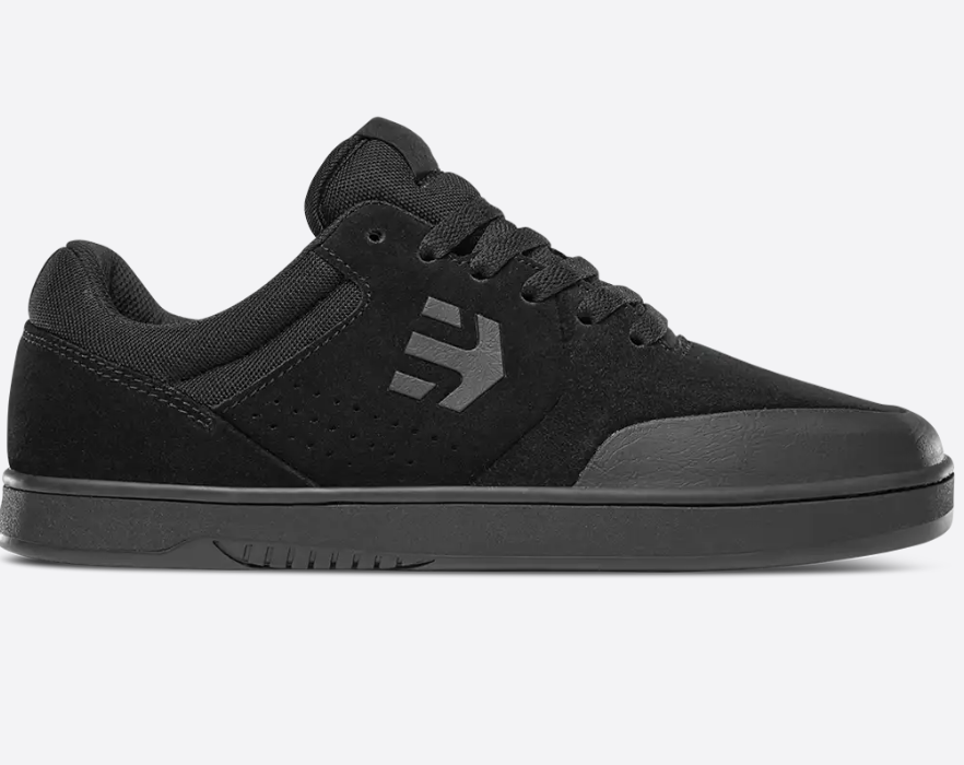 ZAPATILLAS ETNIES MARANA