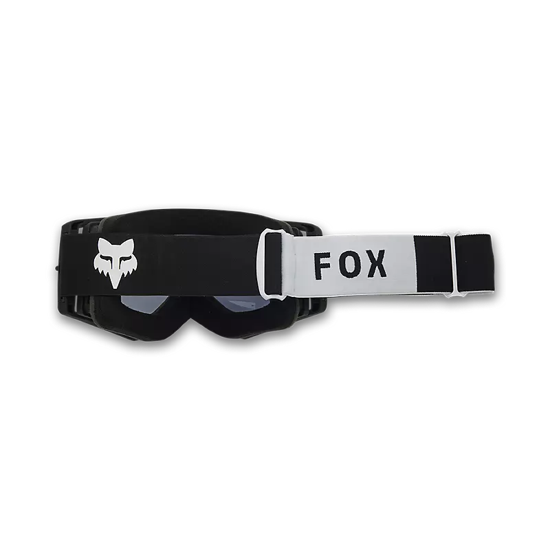 GAFAS FOX AIRSPACE