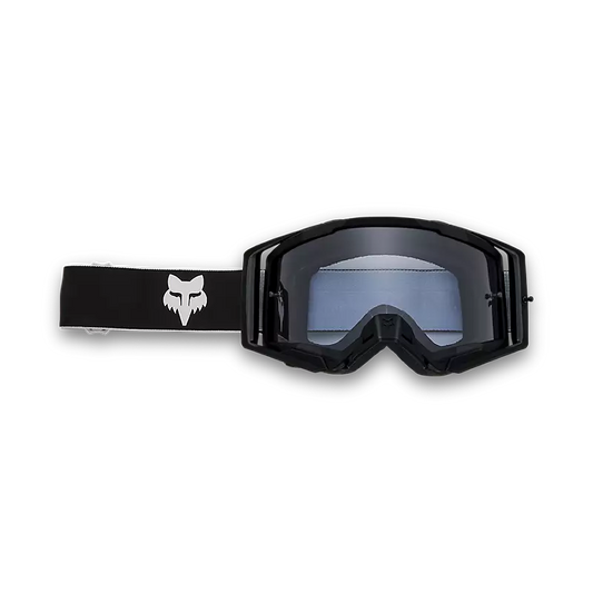 GAFAS FOX AIRSPACE