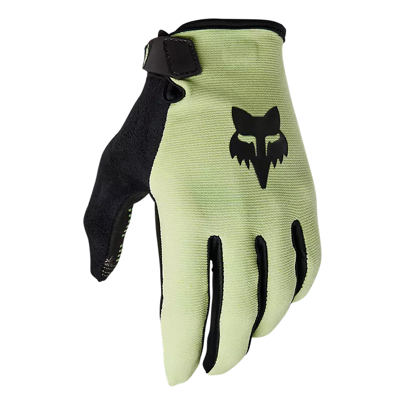 GUANTES FOX RANGER
