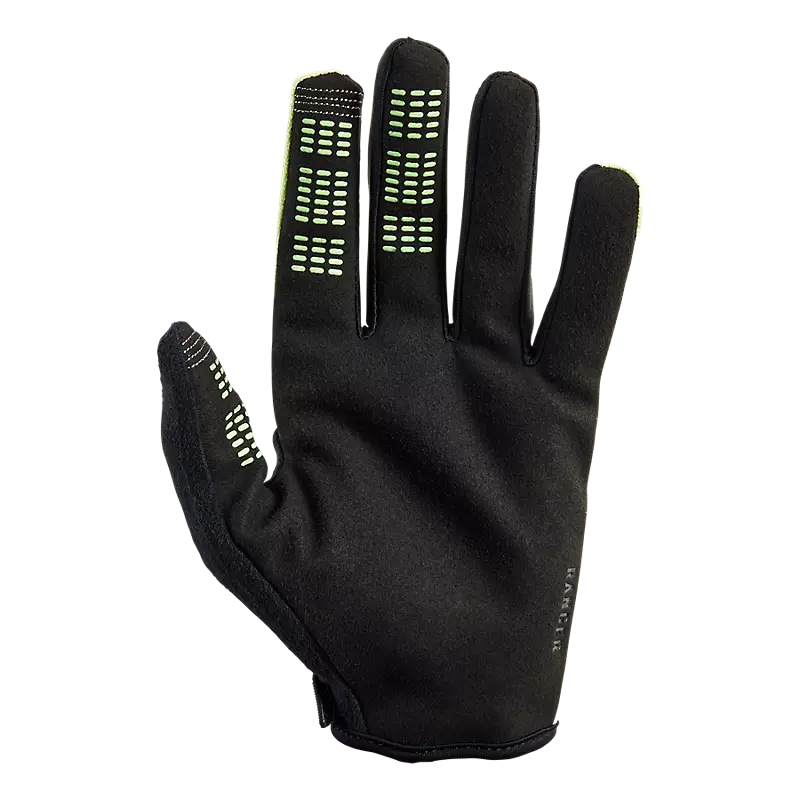 GUANTES FOX RANGER