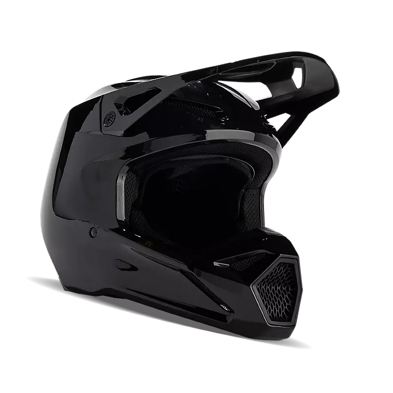 CASCO FOX V1 SOLID