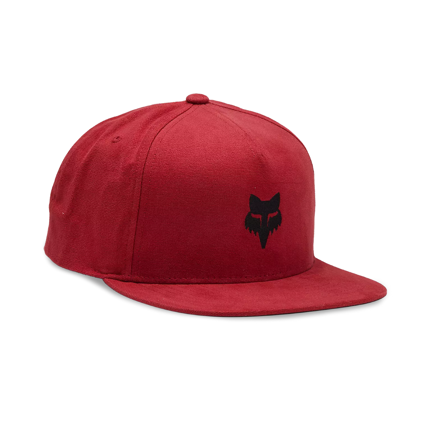 GORRA FOX HEAD SNAPBACK