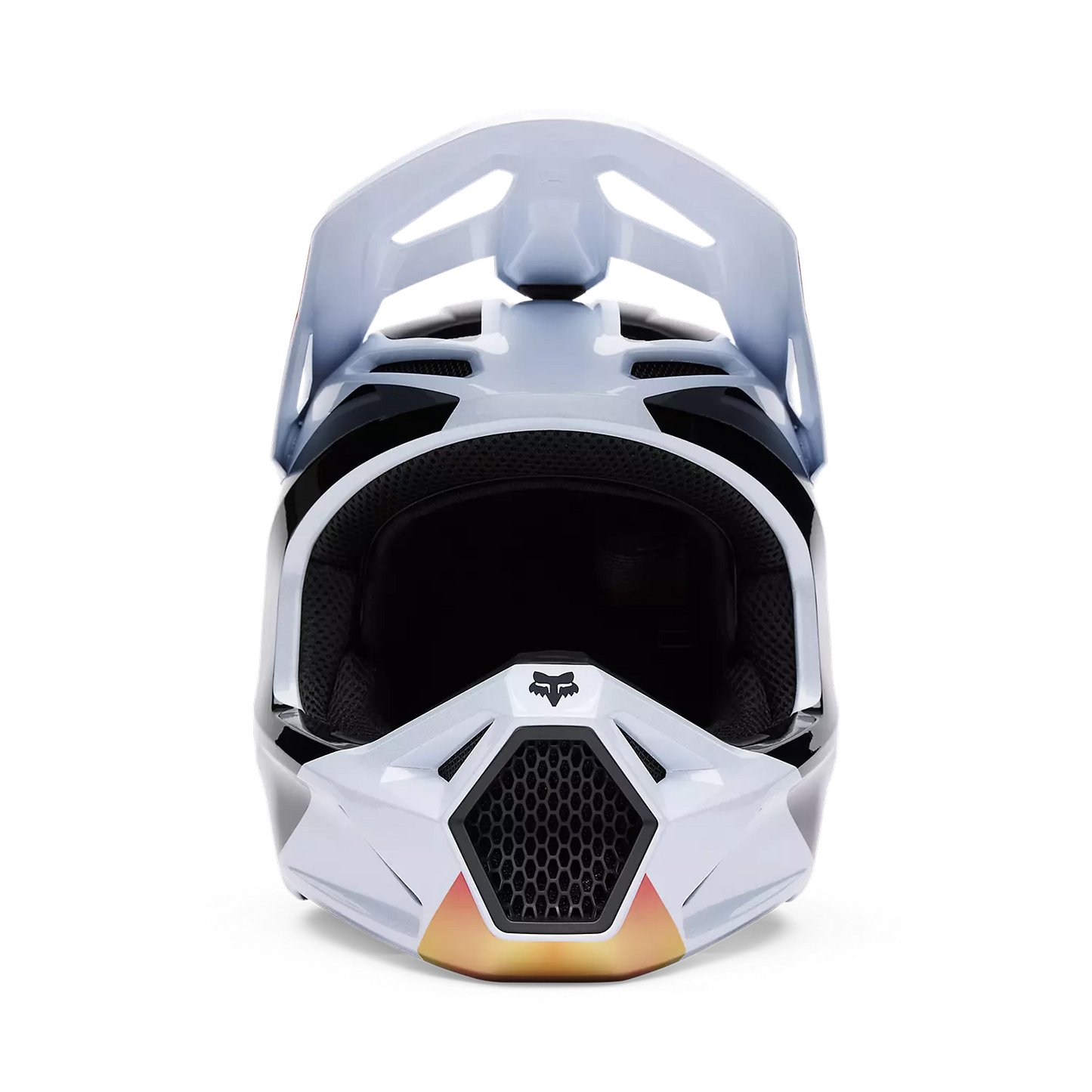 CASCO FOX V1 HELLO FUTURE