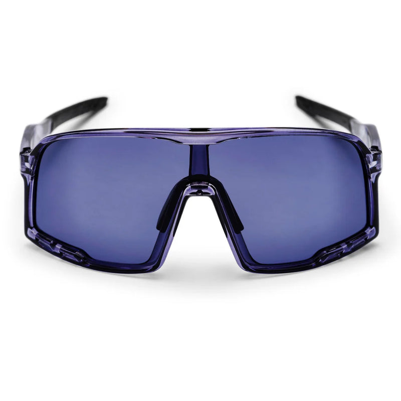 GAFAS DE SOL CHPO BRAND HENRIK