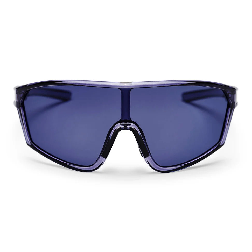 GAFAS DE SOL CHPO BRAND VINFRED