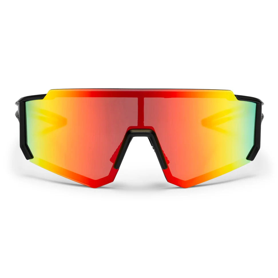 GAFAS DESOL CHPO BRAND SIRI