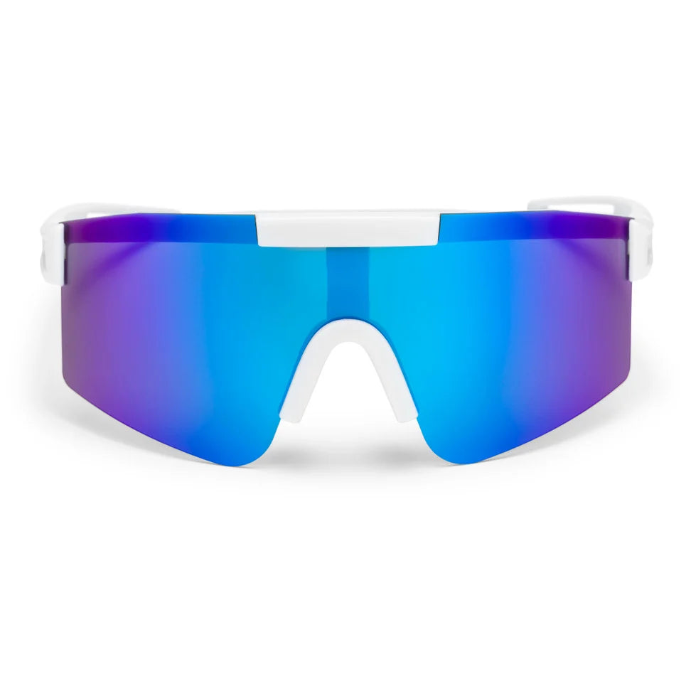 GAFAS DE SOL CHPO BRAND LUCA