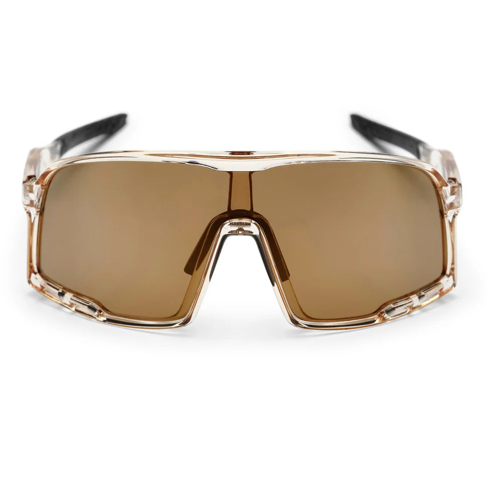 GAFAS DE SOL CHPO BRAND HENRIK