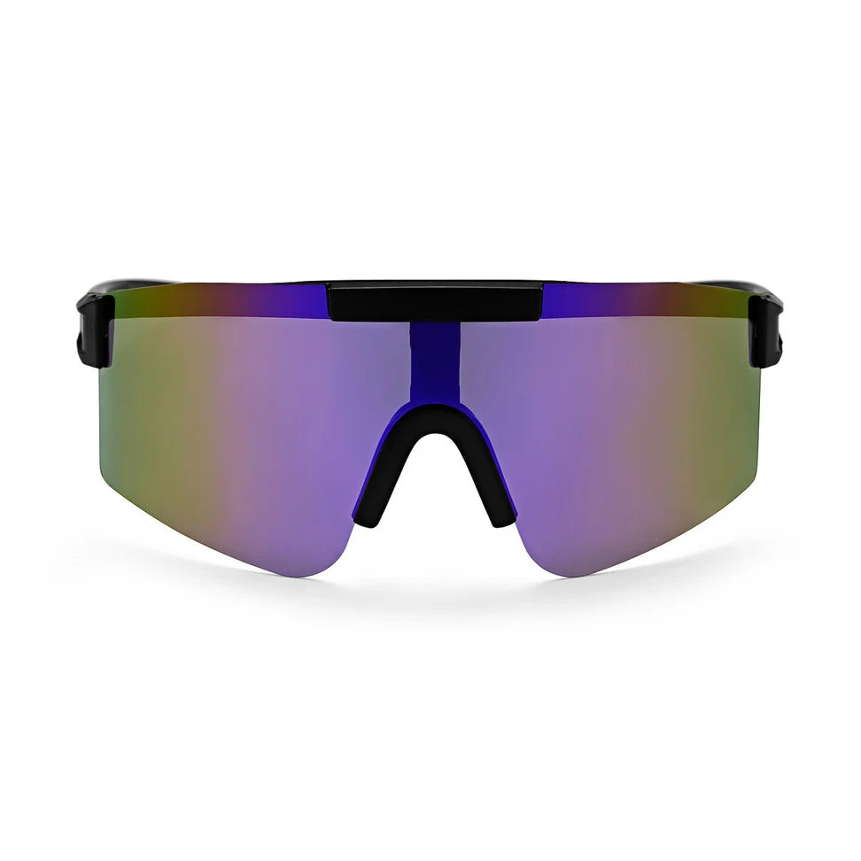 GAFAS DE SOL CHPO BRAND LUCA