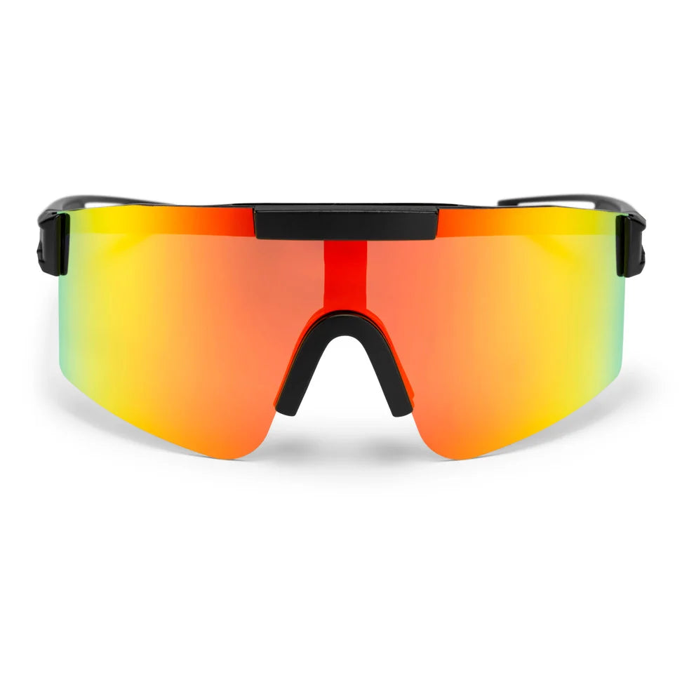 GAFAS DE SOL CHPO BRAND LUCA
