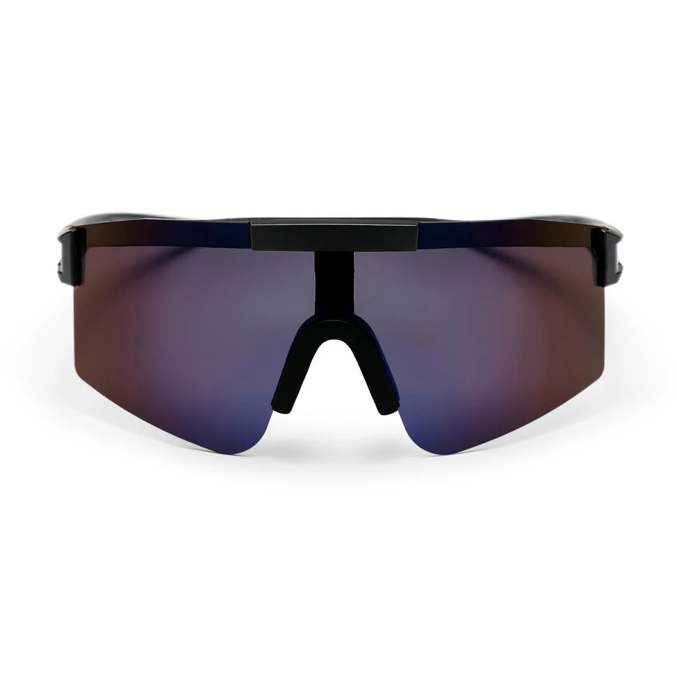 GAFAS DE SOL CHPO BRAND LUCA
