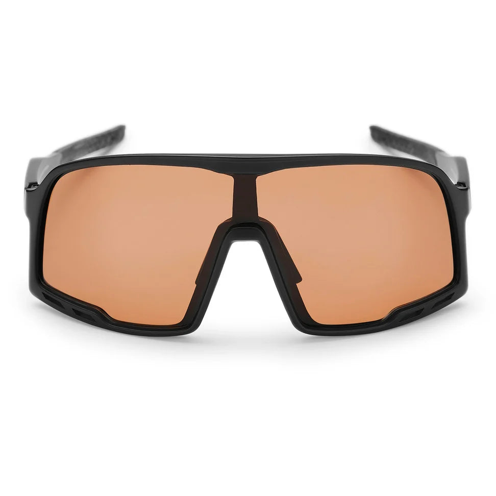 GAFAS DE SOL CHPO BRAND HENRIK