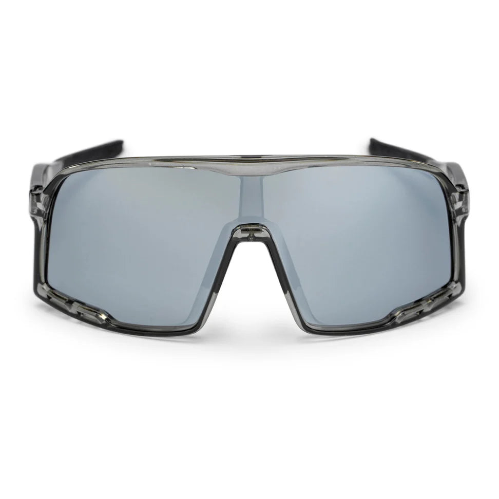 GAFAS DE SOL CHPO BRAND HENRIK