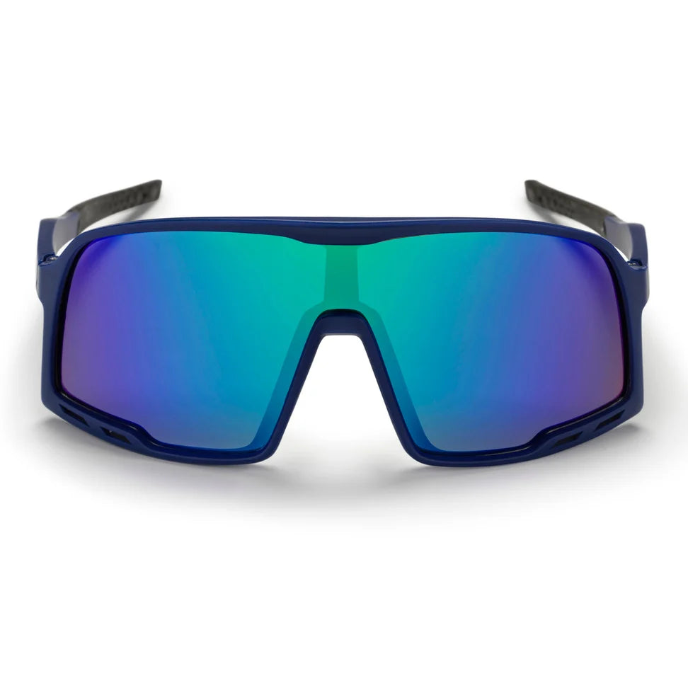 GAFAS DE SOL CHPO BRAND HENRIK