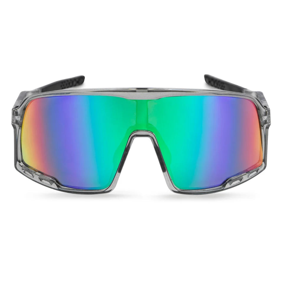 GAFAS DE SOL CHPO BRAND HENRIK