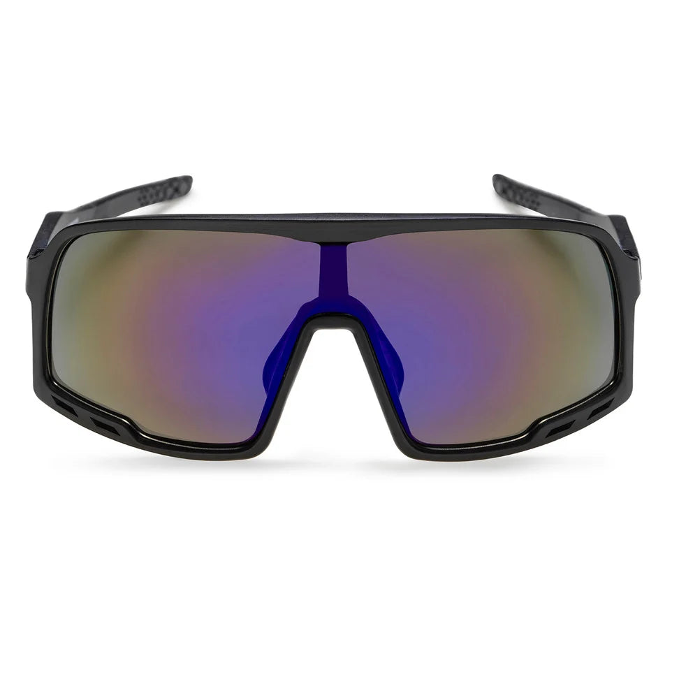 GAFAS DE SOL CHPO BRAND HENRIK