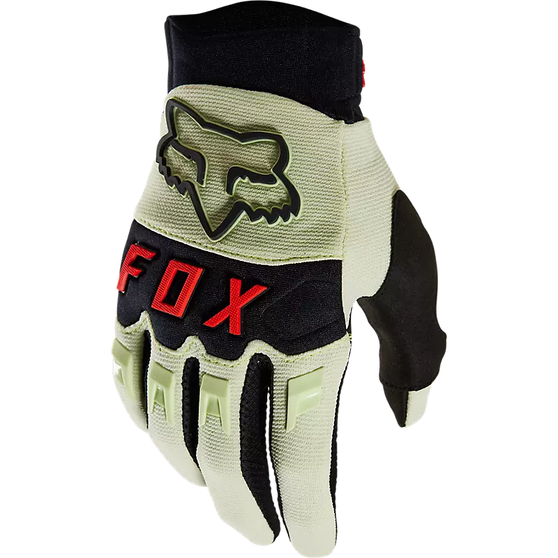 GUANTES FOX DIRTPAW