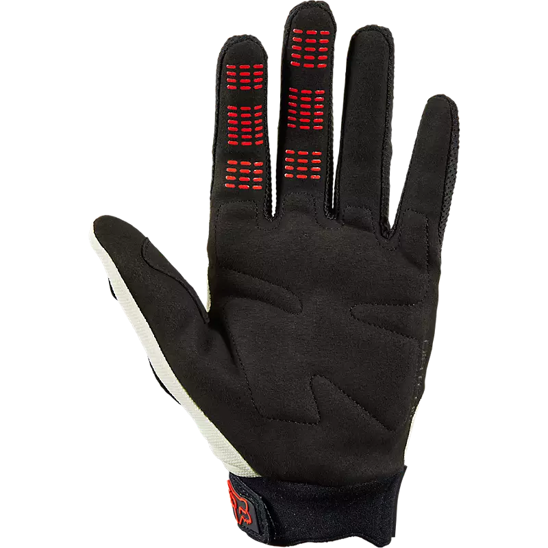 GUANTES FOX DIRTPAW