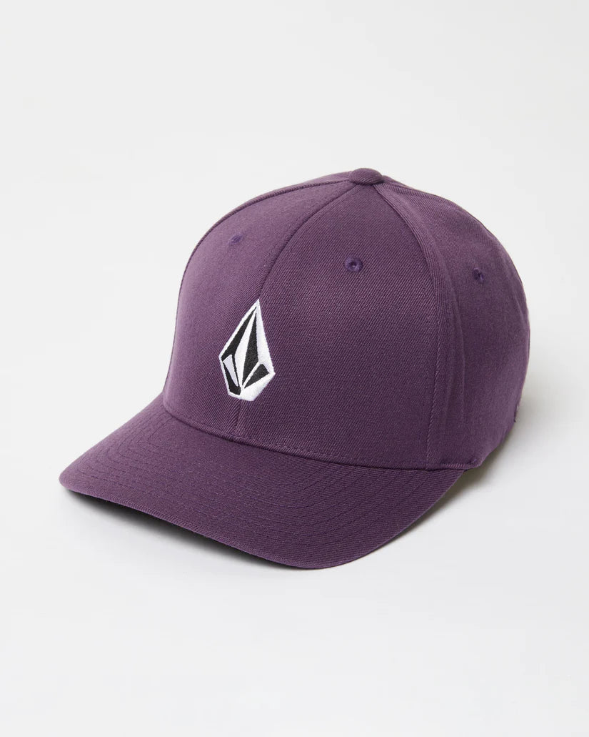 GORRA VOLCOM FULL STONE FLEXFIT