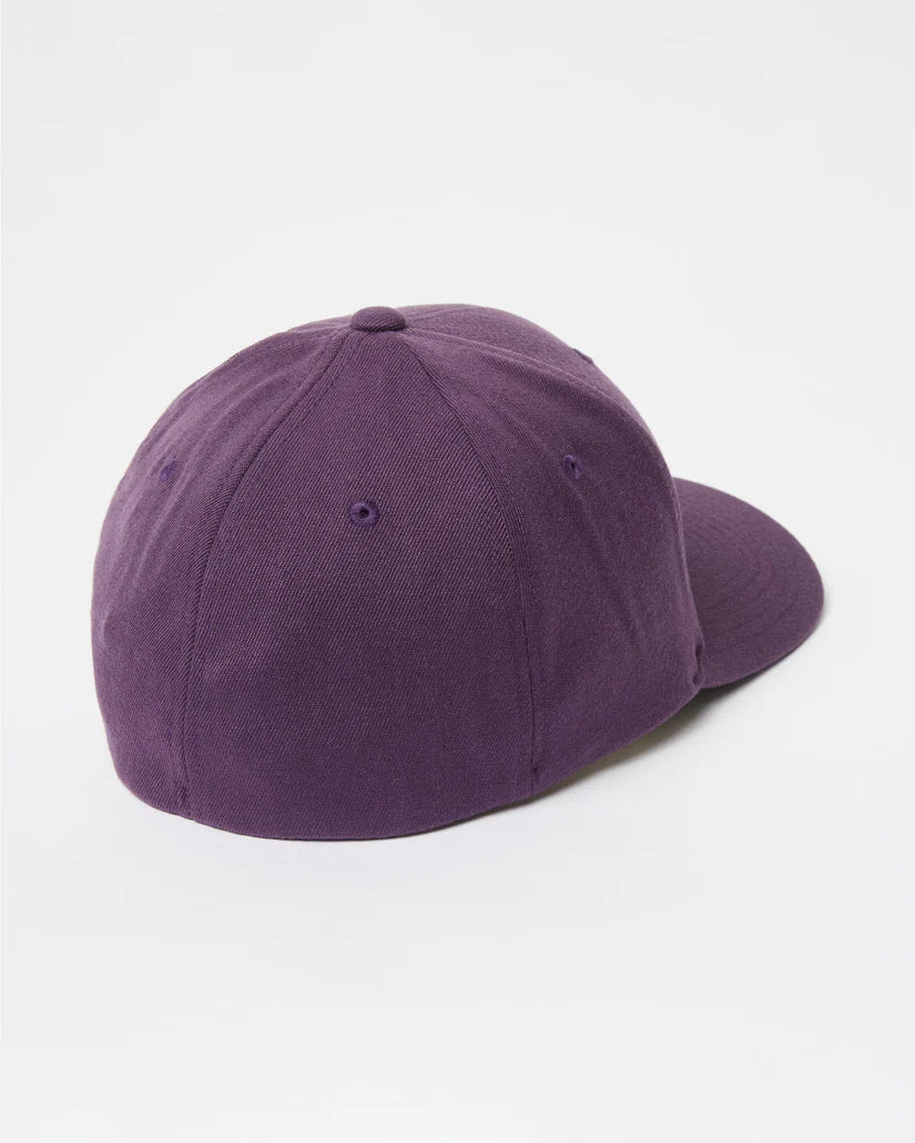 GORRA VOLCOM FULL STONE FLEXFIT