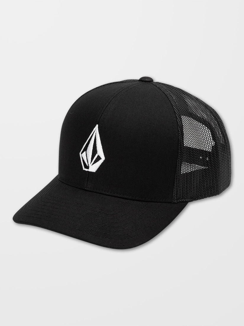 GORRA VOLCOM FULL STONE CHEESE